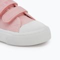 Încălțăminte pentru copii BIG STAR TT374161 pink 7