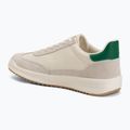 Încălțăminte bărbați BIG STAR TT174041 beige 3
