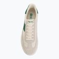 Încălțăminte bărbați BIG STAR TT174041 beige 5