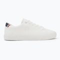 Încălțăminte bărbați BIG STAR TT174083 white 2