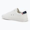 Încălțăminte bărbați BIG STAR TT174083 white 3