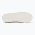 Încălțăminte bărbați BIG STAR TT174083 white 4