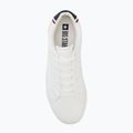 Încălțăminte bărbați BIG STAR TT174083 white 5