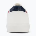 Încălțăminte bărbați BIG STAR TT174083 white 6