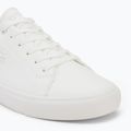 Încălțăminte bărbați BIG STAR TT174083 white 7