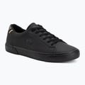 Încălțăminte pentru bărbați BIG STAR TT174084 black
