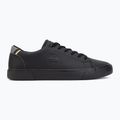 Încălțăminte pentru bărbați BIG STAR TT174084 black 2