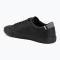 Încălțăminte pentru bărbați BIG STAR TT174084 black 3