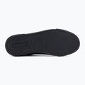 Încălțăminte pentru bărbați BIG STAR TT174084 black 4