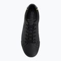 Încălțăminte pentru bărbați BIG STAR TT174084 black 5