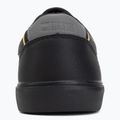 Încălțăminte pentru bărbați BIG STAR TT174084 black 6