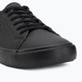 Încălțăminte pentru bărbați BIG STAR TT174084 black 7