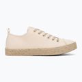 Încălțăminte pentru femei BIG STAR TT274098 beige 2