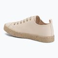 Încălțăminte pentru femei BIG STAR TT274098 beige 3