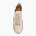 Încălțăminte pentru femei BIG STAR TT274098 beige 5