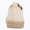 Încălțăminte pentru femei BIG STAR TT274098 beige 6