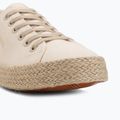 Încălțăminte pentru femei BIG STAR TT274098 beige 7