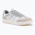 Încălțăminte pentru femei BIG STAR TT274156 grey