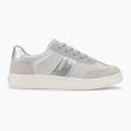 Încălțăminte pentru femei BIG STAR TT274156 grey 2
