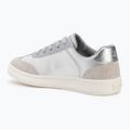Încălțăminte pentru femei BIG STAR TT274156 grey 3