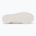 Încălțăminte pentru femei BIG STAR TT274156 grey 4