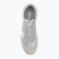 Încălțăminte pentru femei BIG STAR TT274156 grey 5