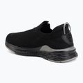 Încălțăminte pentru copii BIG STAR TT374002 black 3