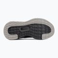 Încălțăminte pentru copii BIG STAR TT374002 black 4