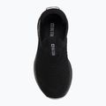 Încălțăminte pentru copii BIG STAR TT374002 black 5
