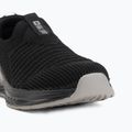 Încălțăminte pentru copii BIG STAR TT374002 black 7