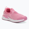 Încălțăminte pentru copii BIG STAR TT374003 pink
