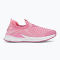 Încălțăminte pentru copii BIG STAR TT374003 pink 2