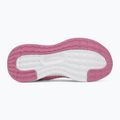 Încălțăminte pentru copii BIG STAR TT374003 pink 4