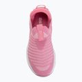 Încălțăminte pentru copii BIG STAR TT374003 pink 5