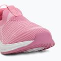 Încălțăminte pentru copii BIG STAR TT374003 pink 7