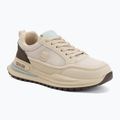 Încălțăminte pentru bărbați BIG STAR TT174316 beige