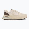 Încălțăminte pentru bărbați BIG STAR TT174316 beige 2