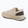 Încălțăminte pentru bărbați BIG STAR TT174316 beige 3