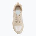 Încălțăminte pentru bărbați BIG STAR TT174316 beige 5