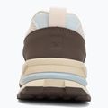 Încălțăminte pentru bărbați BIG STAR TT174316 beige 6