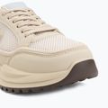 Încălțăminte pentru bărbați BIG STAR TT174316 beige 7