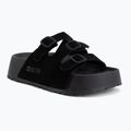 Încălțăminte pentru femei BIG STAR TT274531 black