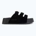 Încălțăminte pentru femei BIG STAR TT274531 black 2