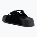 Încălțăminte pentru femei BIG STAR TT274531 black 3