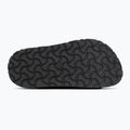 Încălțăminte pentru femei BIG STAR TT274531 black 4