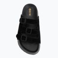 Încălțăminte pentru femei BIG STAR TT274531 black 5