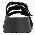 Încălțăminte pentru femei BIG STAR TT274531 black 6
