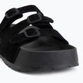 Încălțăminte pentru femei BIG STAR TT274531 black 7