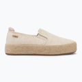 Espadrile pentru femei Big Star TT274089 beige 2