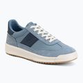 Încălțăminte bărbați BIG STAR TT174042 blue